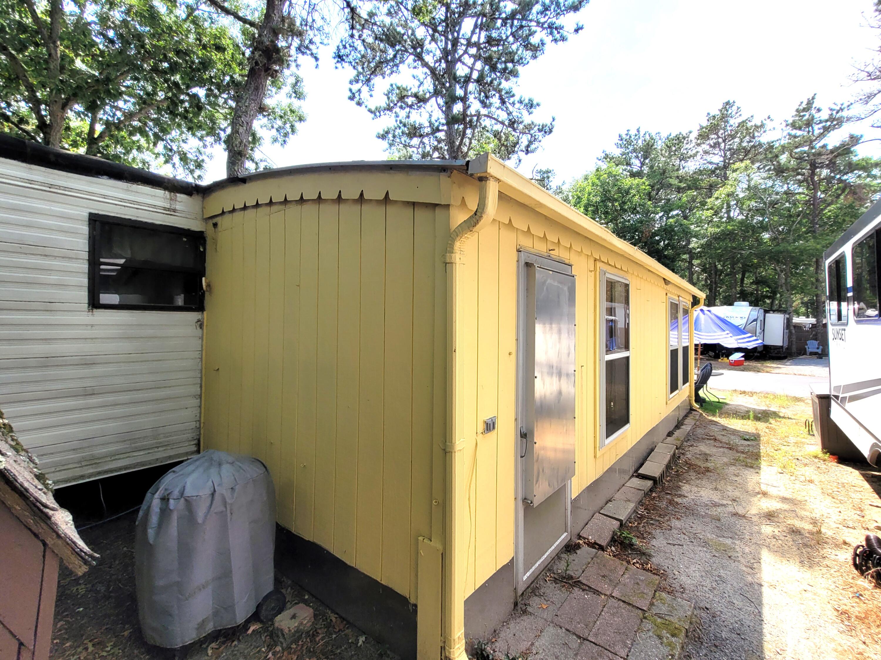 310 Old Chatham Road South Dennis MA 02660