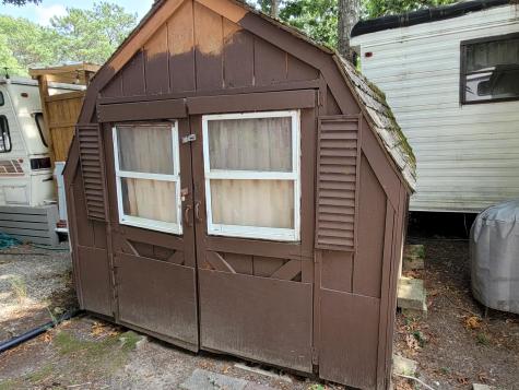 310 Old Chatham Road South Dennis MA 02660