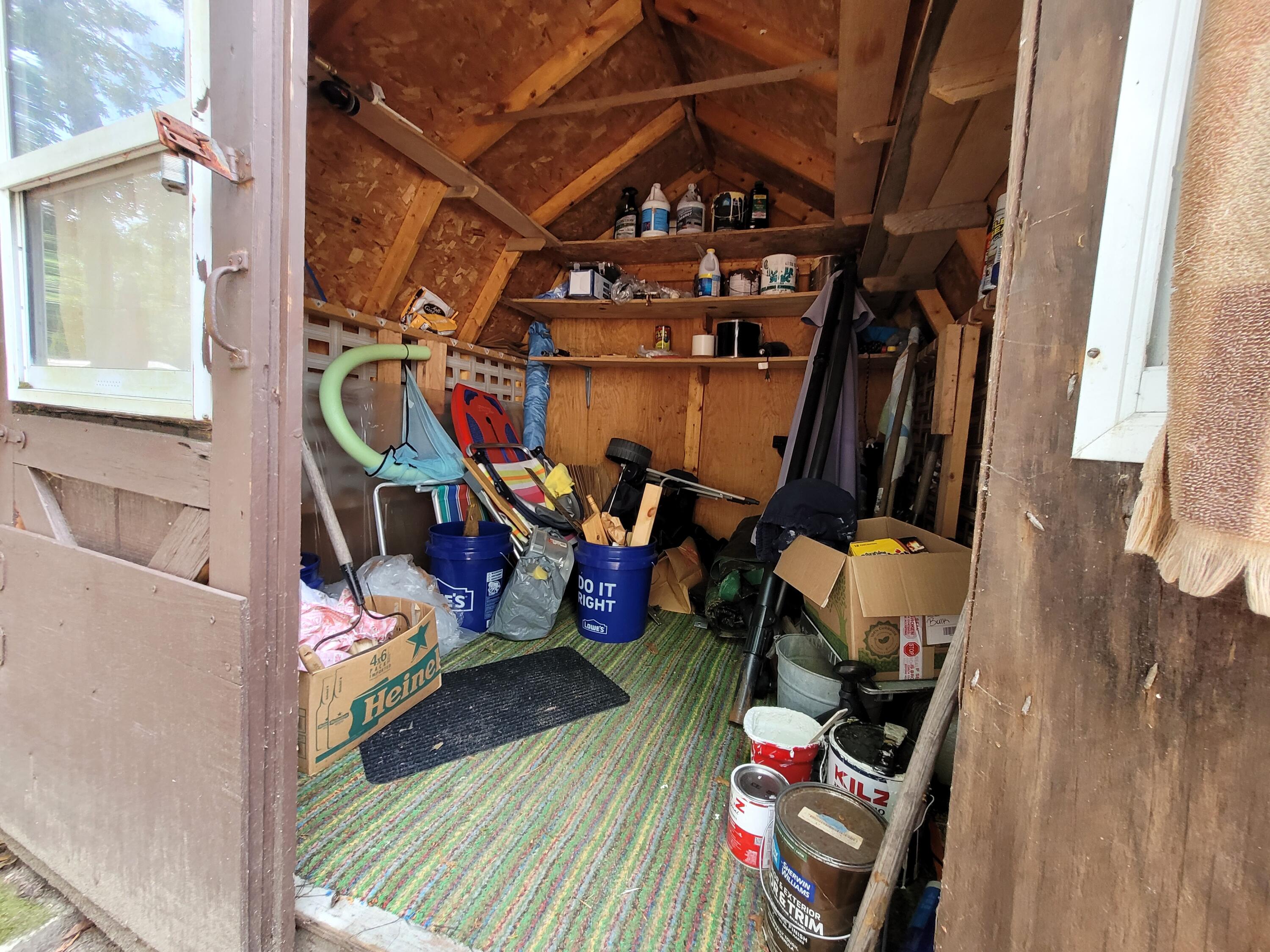 310 Old Chatham Road South Dennis MA 02660
