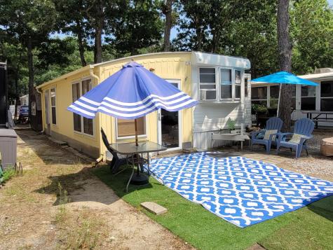 310 Old Chatham Road South Dennis MA 02660
