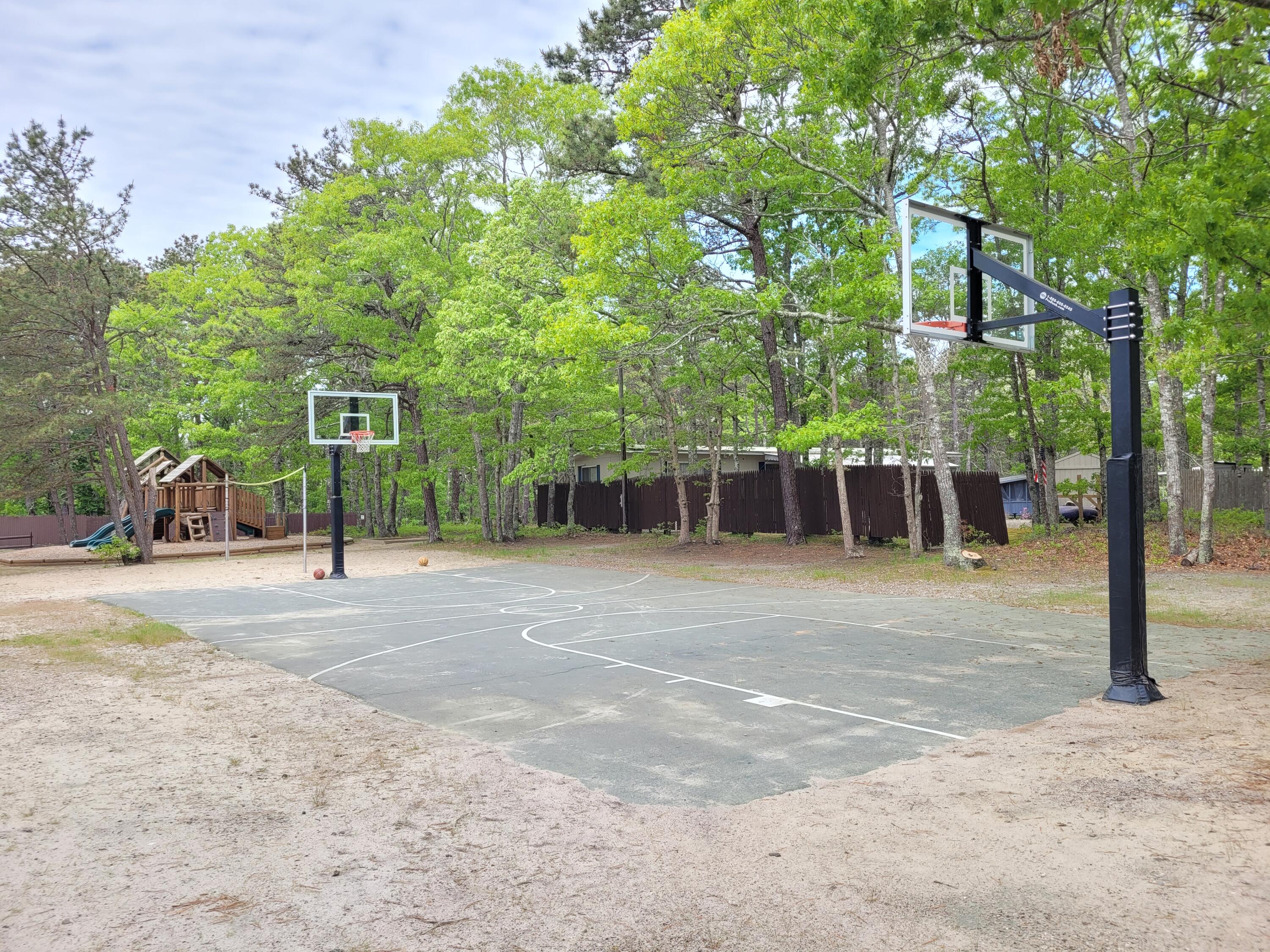 310 Old Chatham Road South Dennis MA 02660