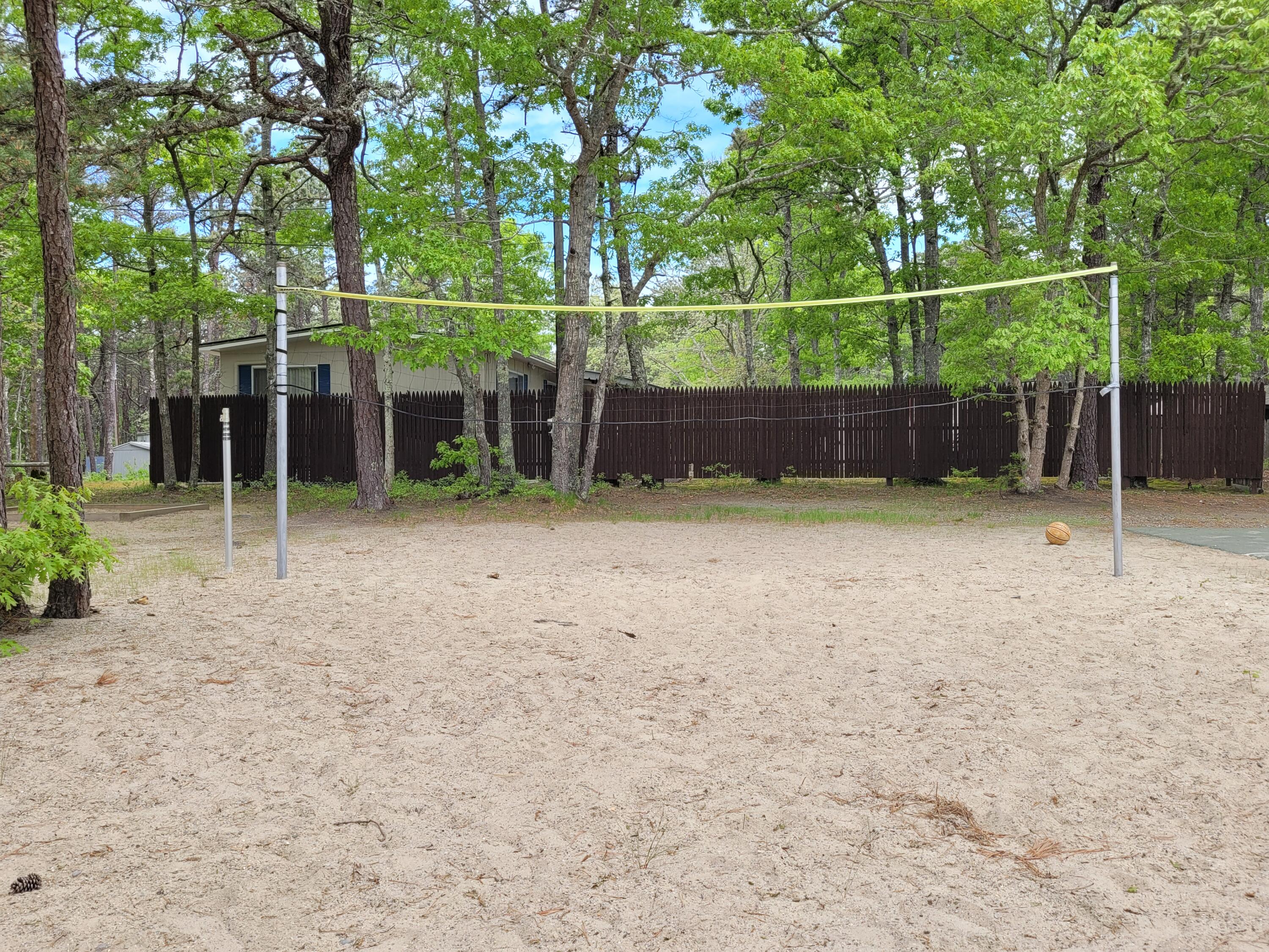 310 Old Chatham Road South Dennis MA 02660