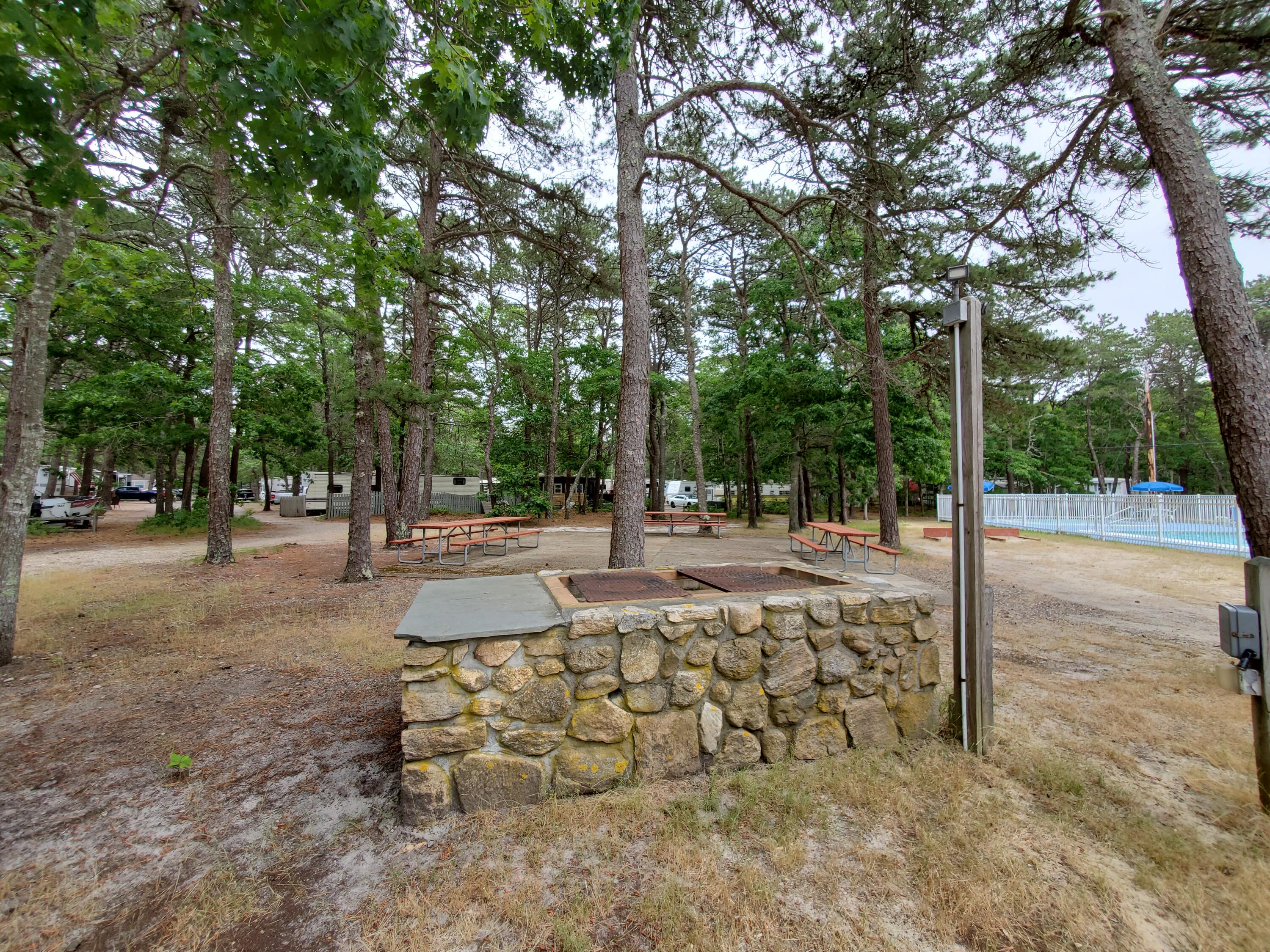 310 Old Chatham Road South Dennis MA 02660