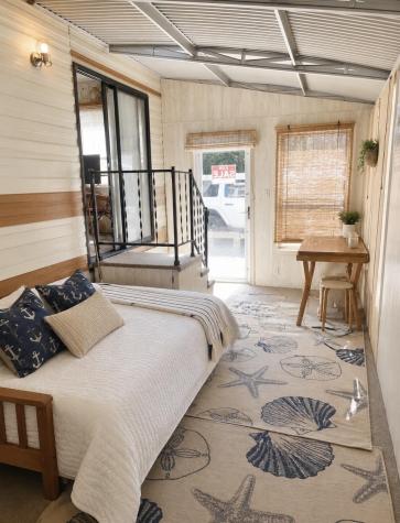310 Old Chatham Road South Dennis MA 02660