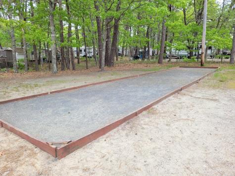 310 Old Chatham Road South Dennis MA 02660