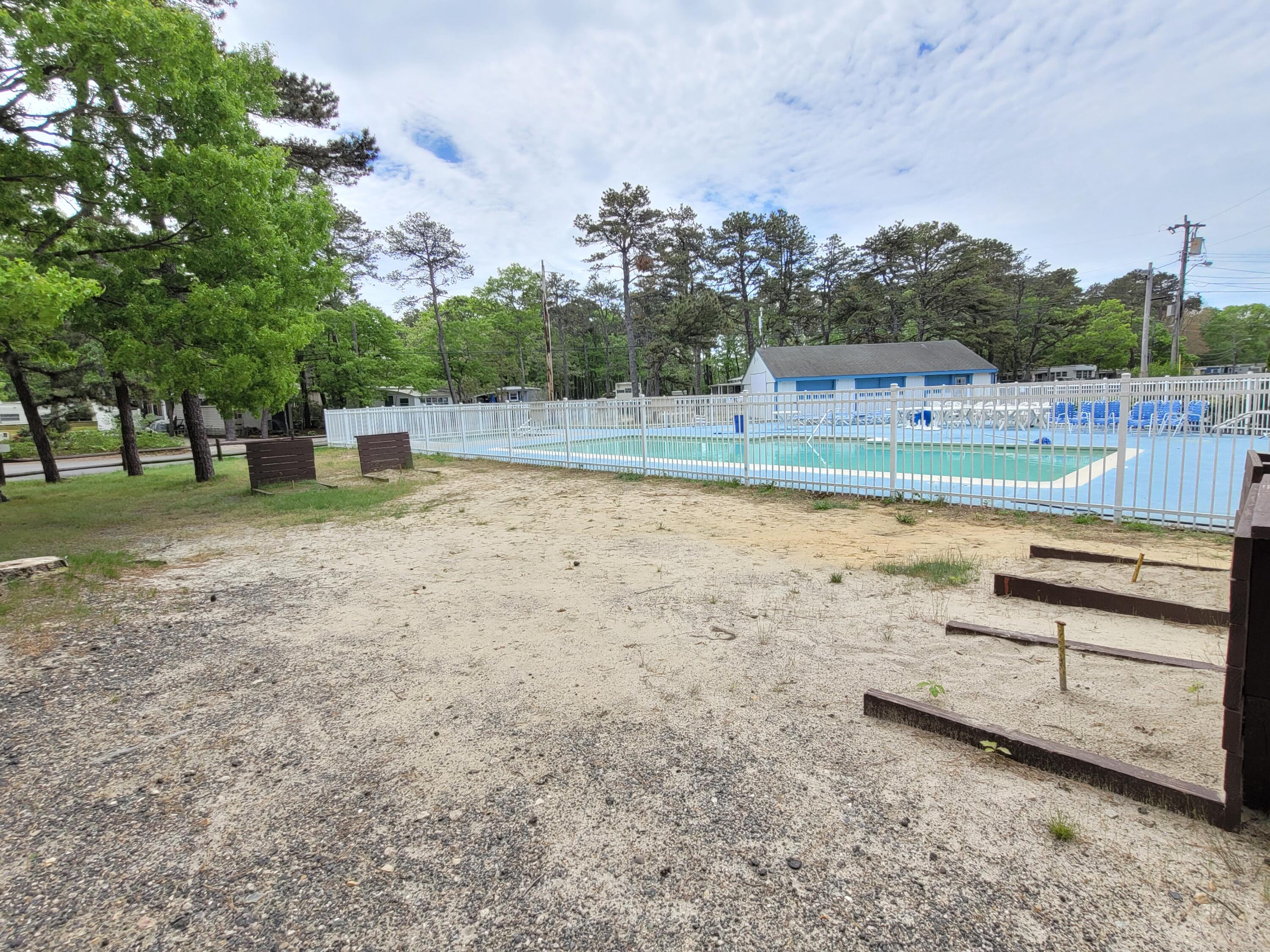 310 Old Chatham Road South Dennis MA 02660