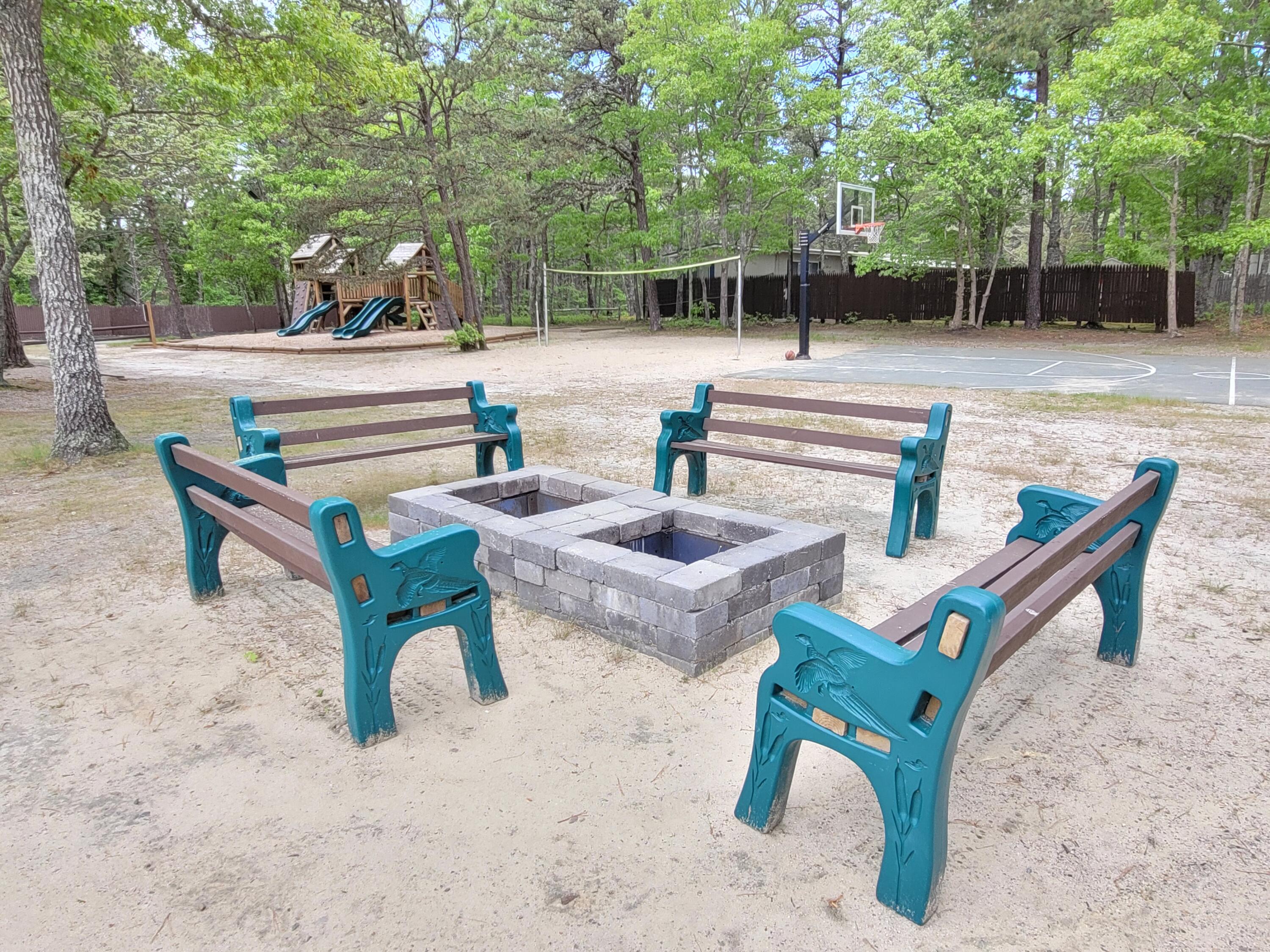 310 Old Chatham Road South Dennis MA 02660