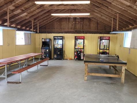 310 Old Chatham Road South Dennis MA 02660