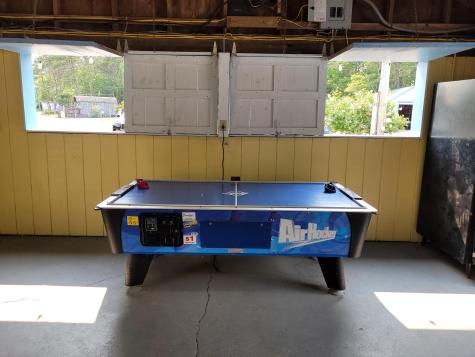 310 Old Chatham Road South Dennis MA 02660