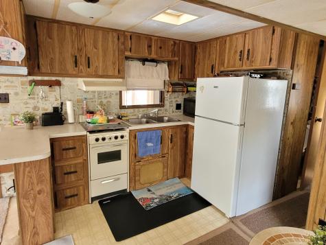 310 Old Chatham Road South Dennis MA 02660