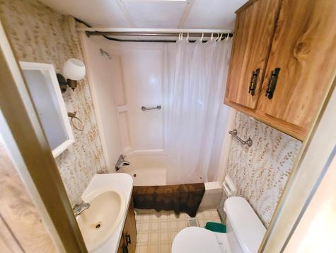 310 Old Chatham Road South Dennis MA 02660