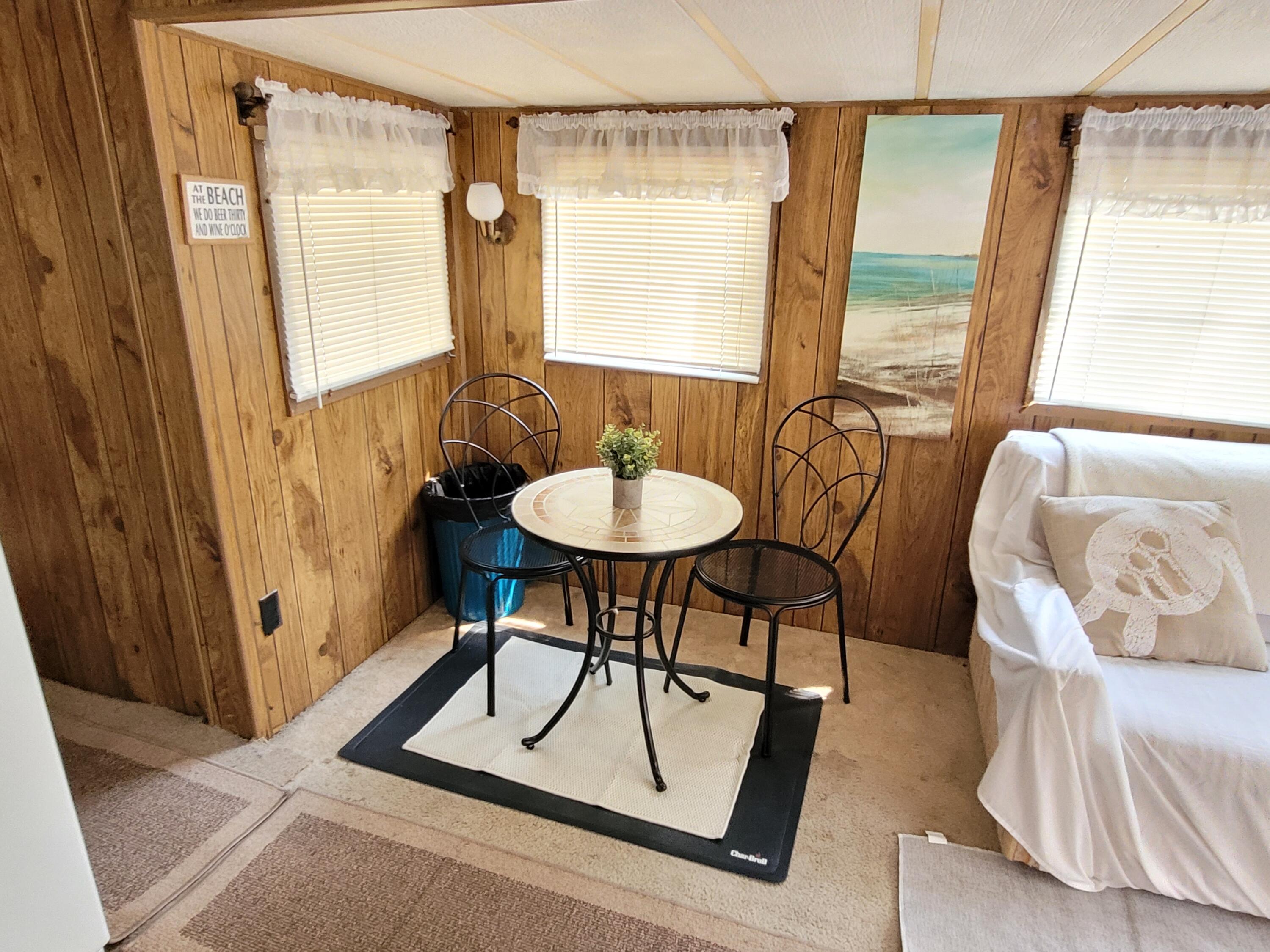 310 Old Chatham Road South Dennis MA 02660