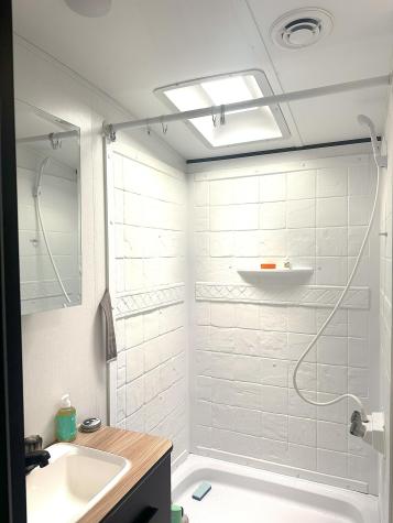 310 Old Chatham Road Dennis MA 02660