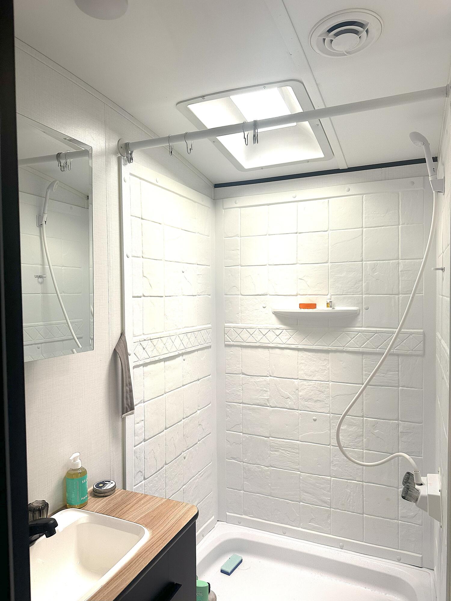 310 Old Chatham Road Dennis MA 02660