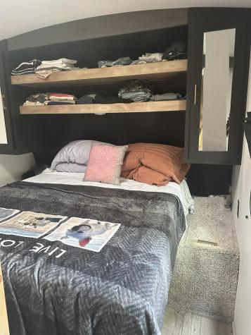 310 Old Chatham Road Dennis MA 02660