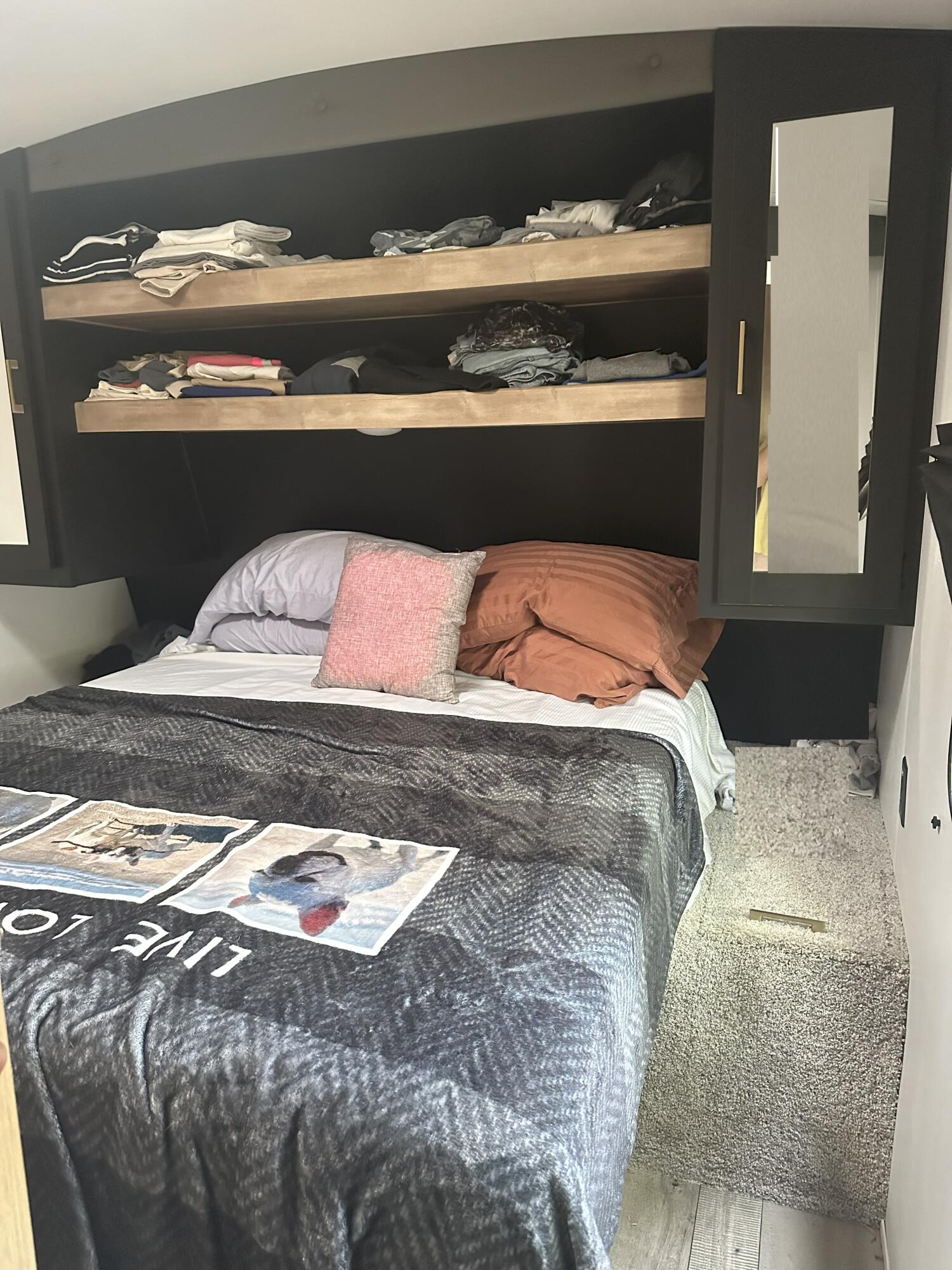 310 Old Chatham Road Dennis MA 02660