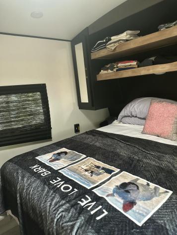 310 Old Chatham Road Dennis MA 02660