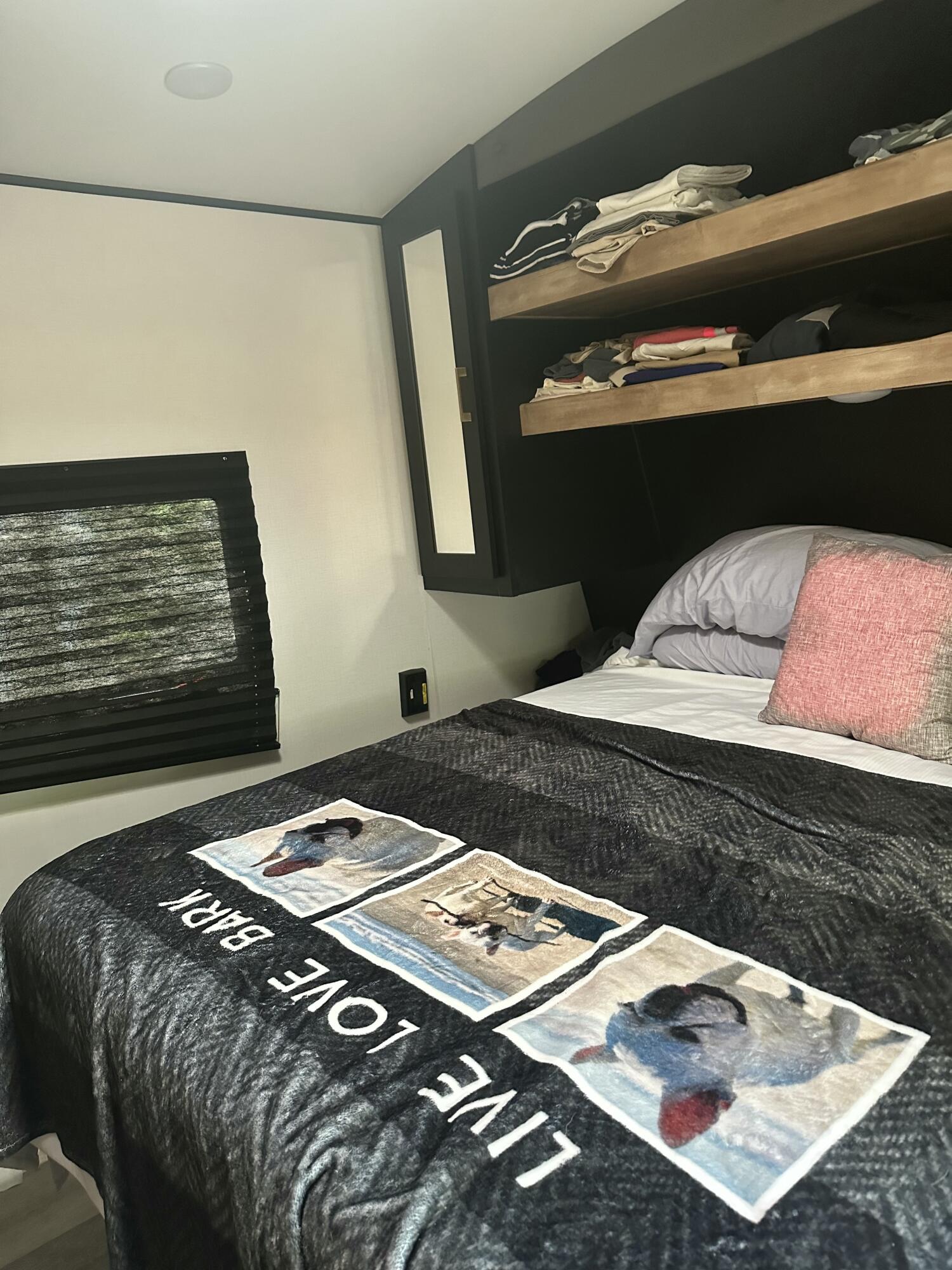 310 Old Chatham Road Dennis MA 02660