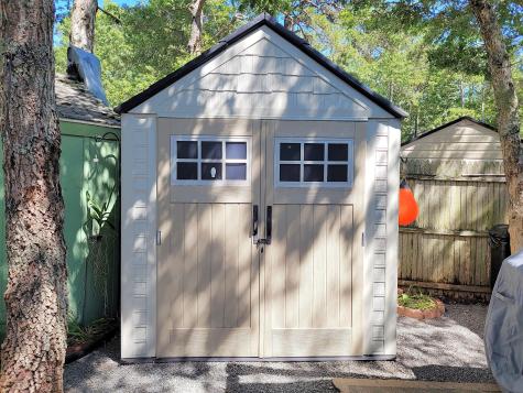 310 Old Chatham Road Dennis MA 02660