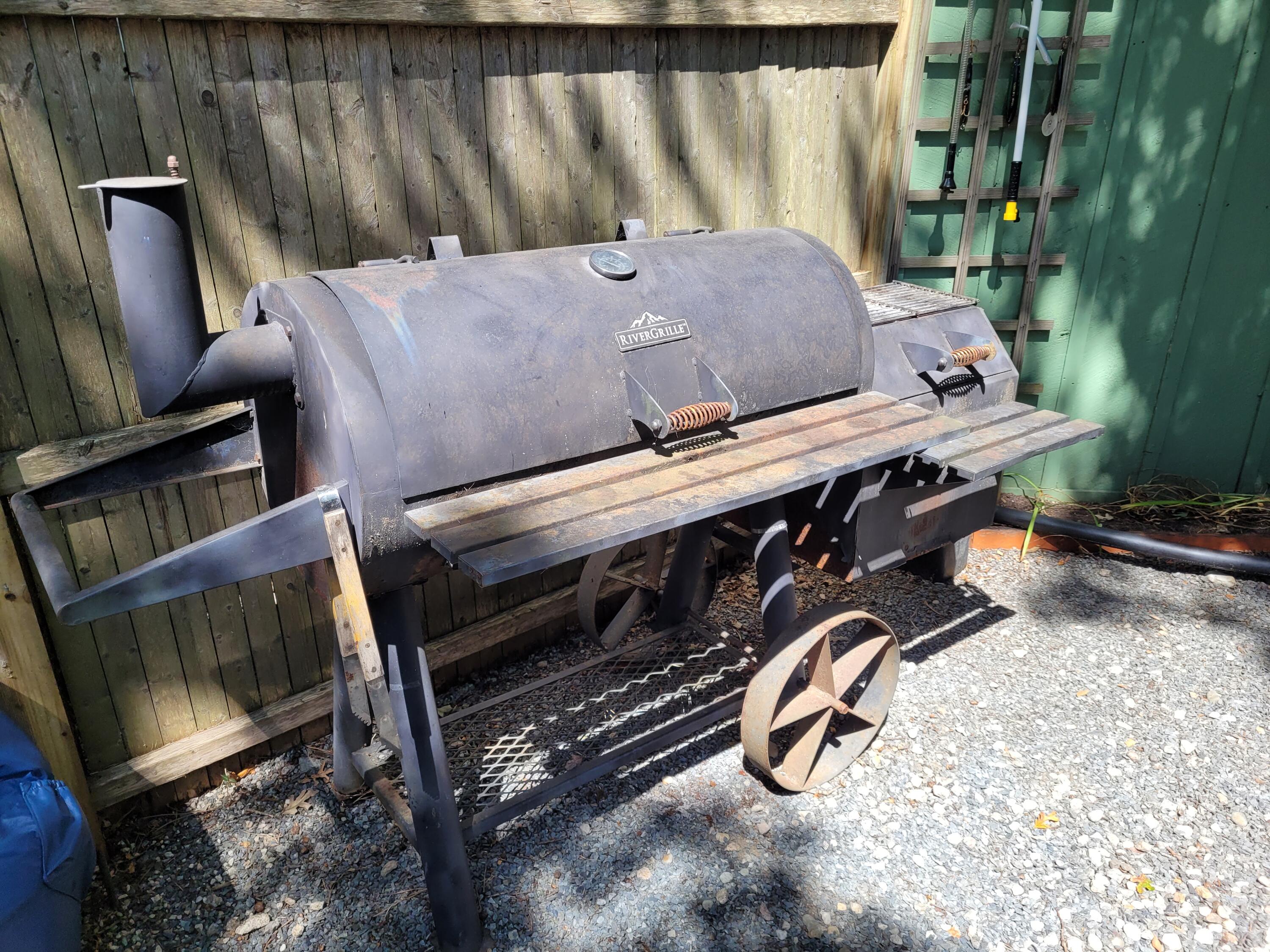 310 Old Chatham Road Dennis MA 02660