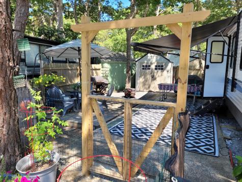 310 Old Chatham Road Dennis MA 02660