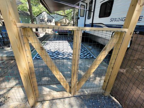 310 Old Chatham Road Dennis MA 02660