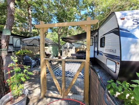 310 Old Chatham Road Dennis MA 02660