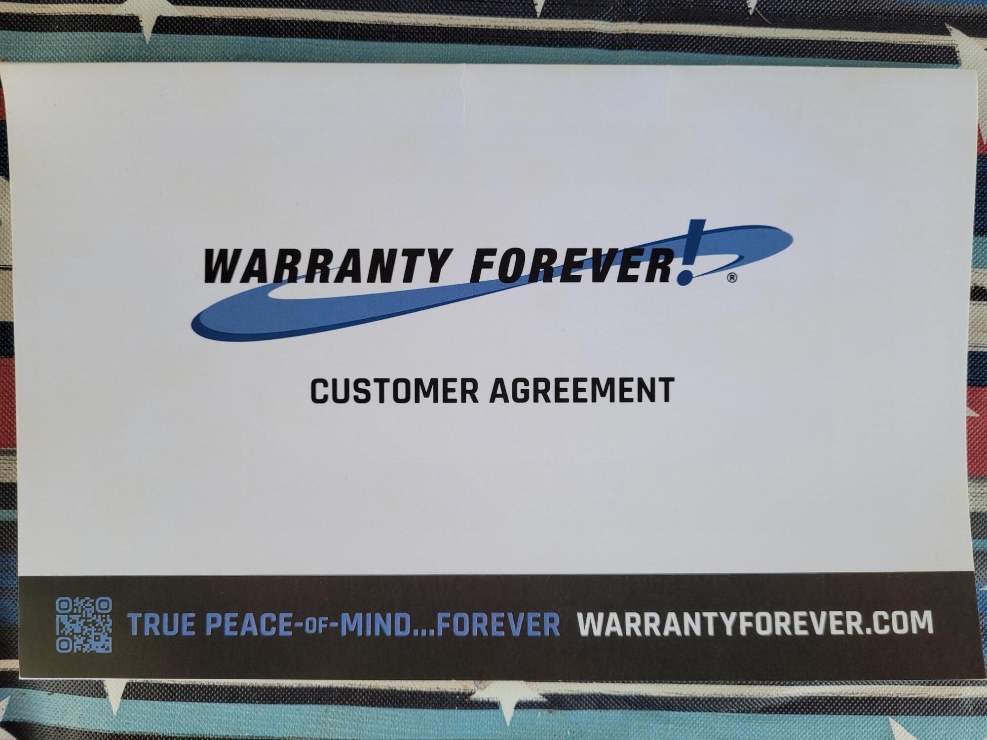 310 Old Chatham Road Dennis MA 02660