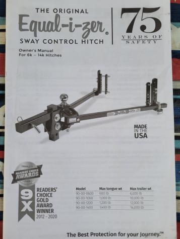 310 Old Chatham Road Dennis MA 02660