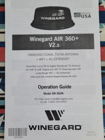 310 Old Chatham Road Dennis MA 02660