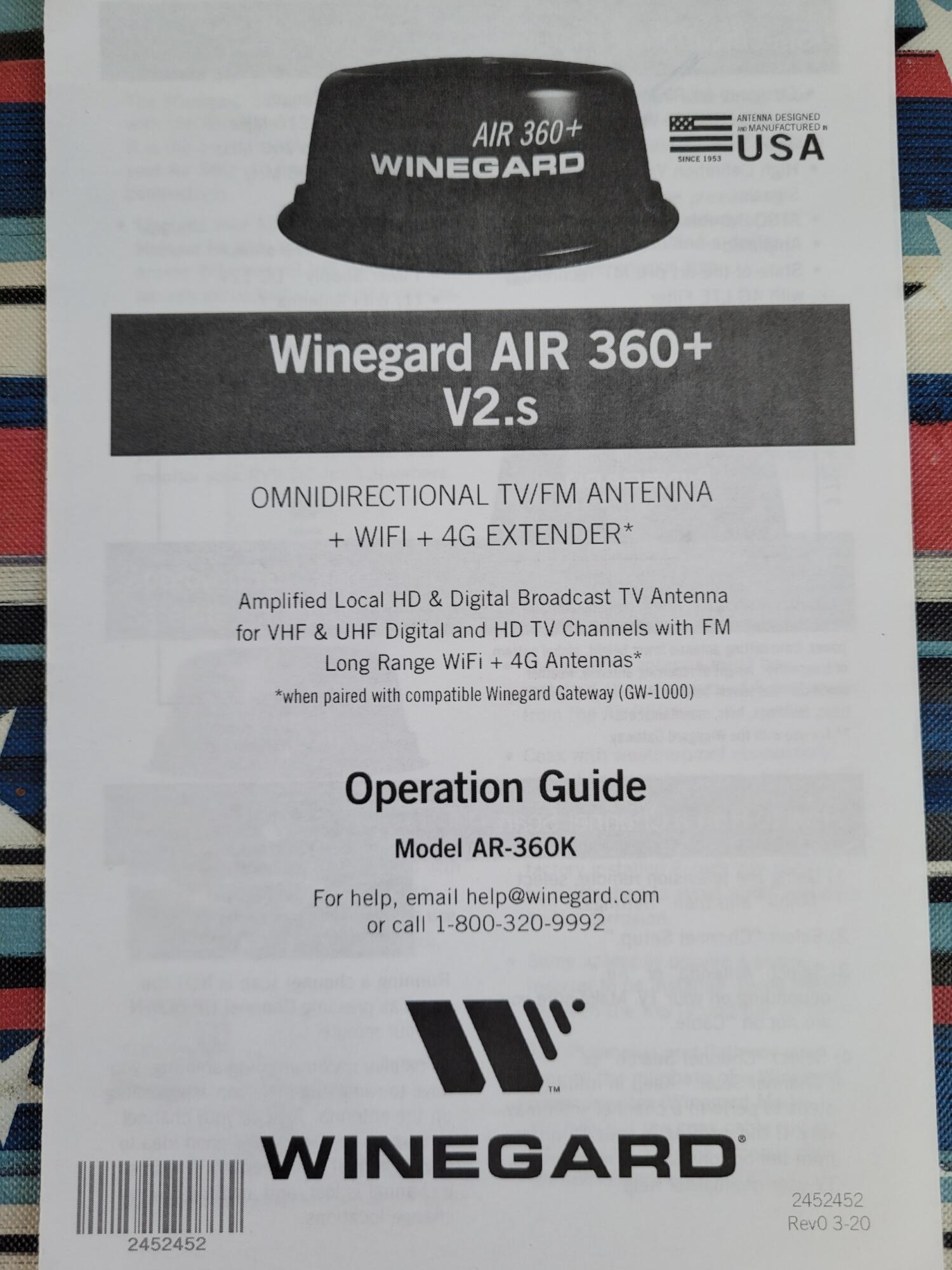 310 Old Chatham Road Dennis MA 02660