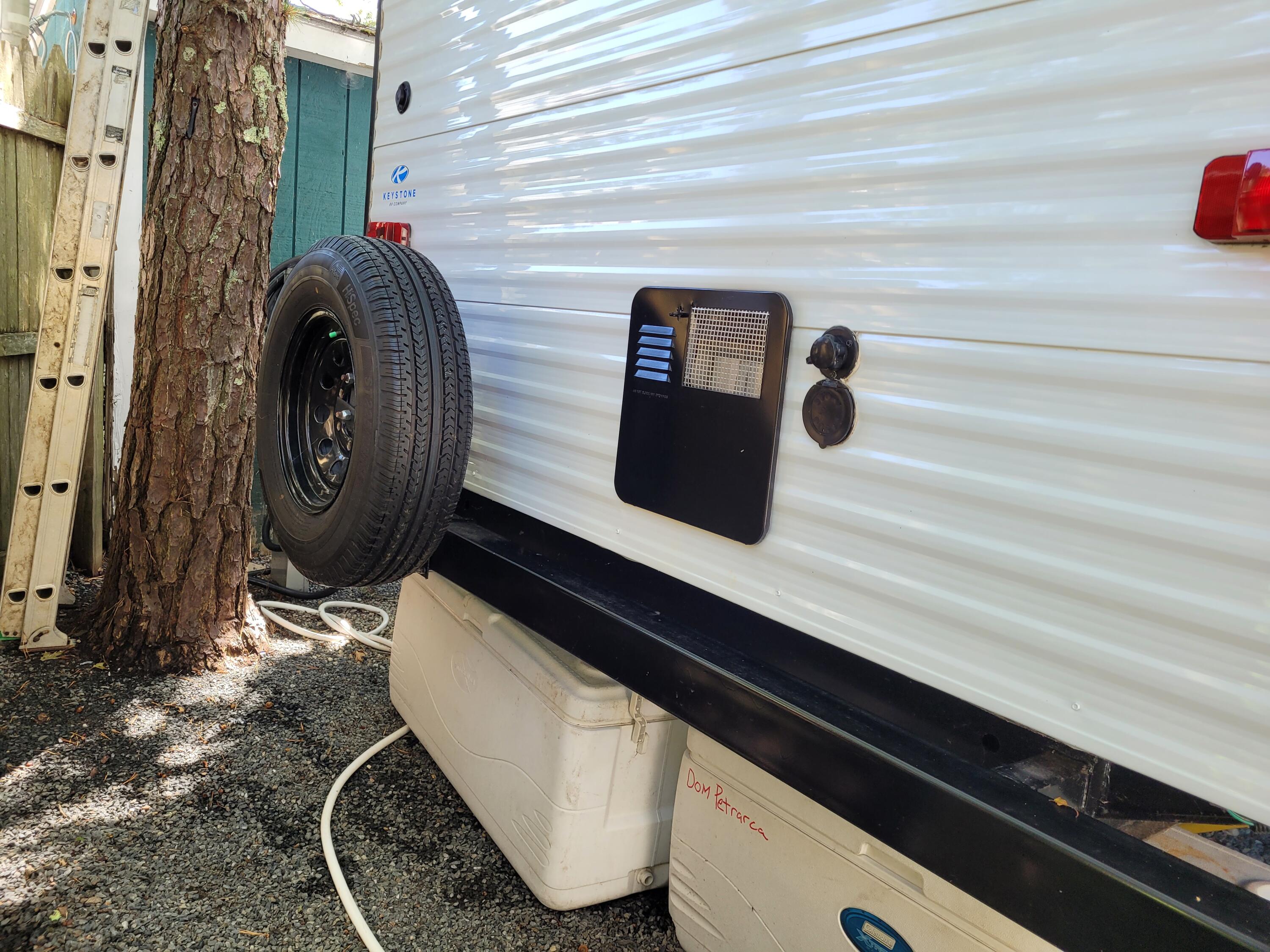 310 Old Chatham Road Dennis MA 02660