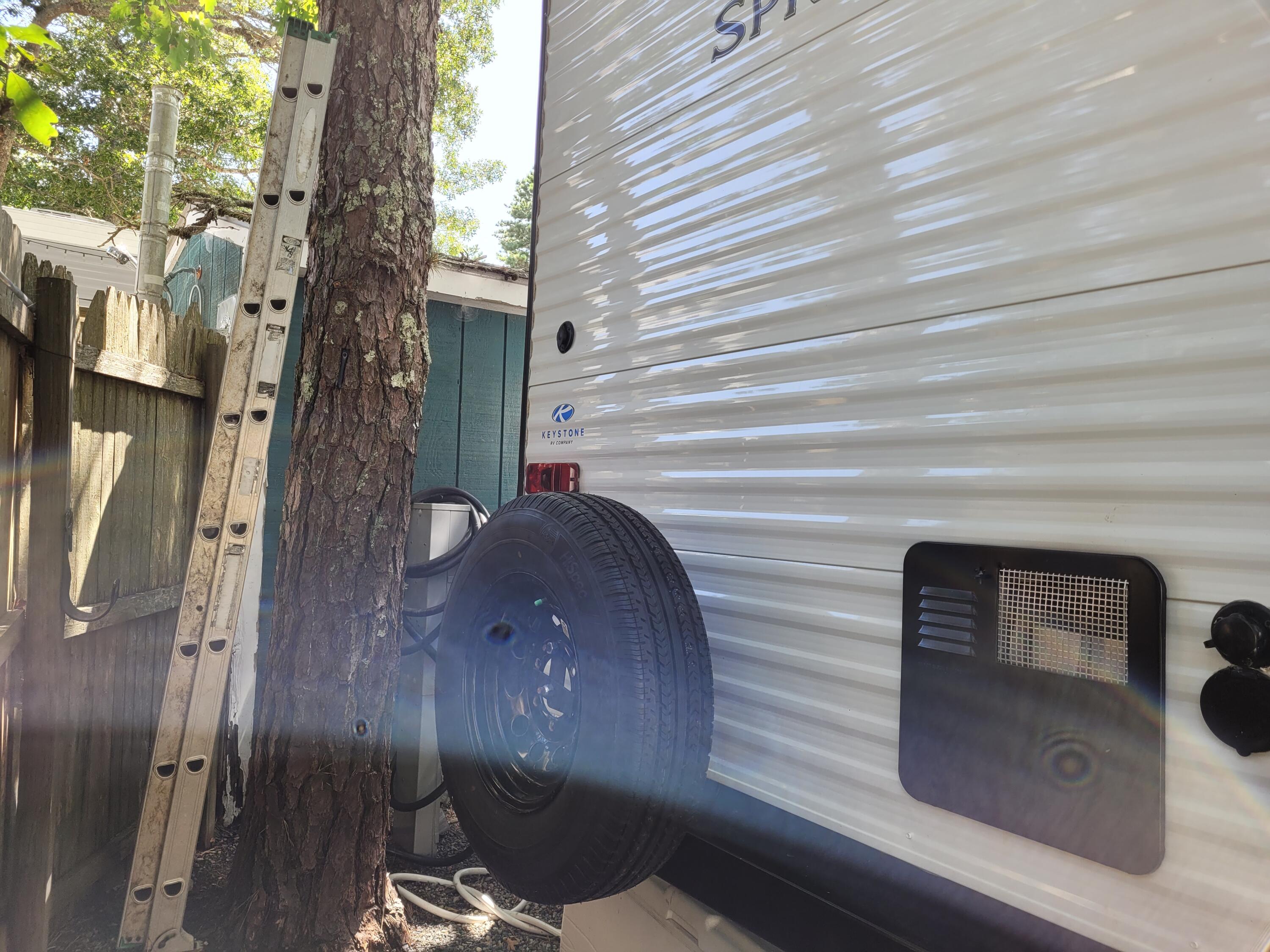 310 Old Chatham Road Dennis MA 02660