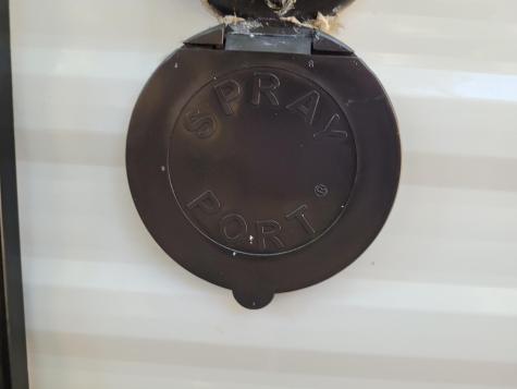 310 Old Chatham Road Dennis MA 02660