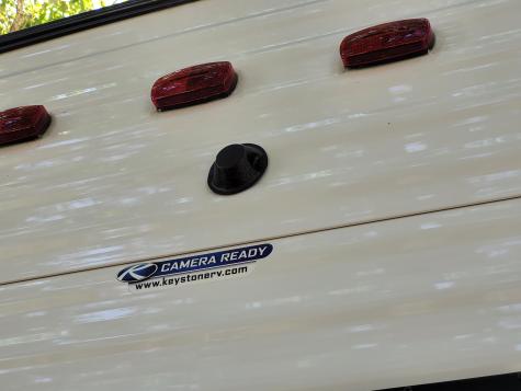 310 Old Chatham Road Dennis MA 02660