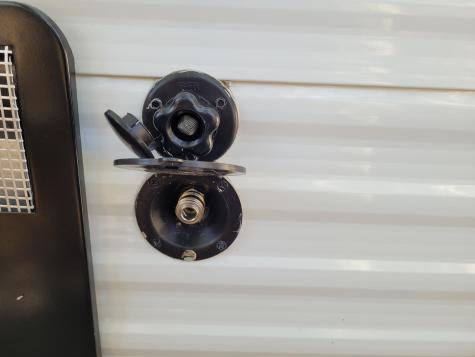 310 Old Chatham Road Dennis MA 02660