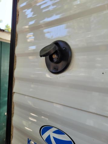 310 Old Chatham Road Dennis MA 02660