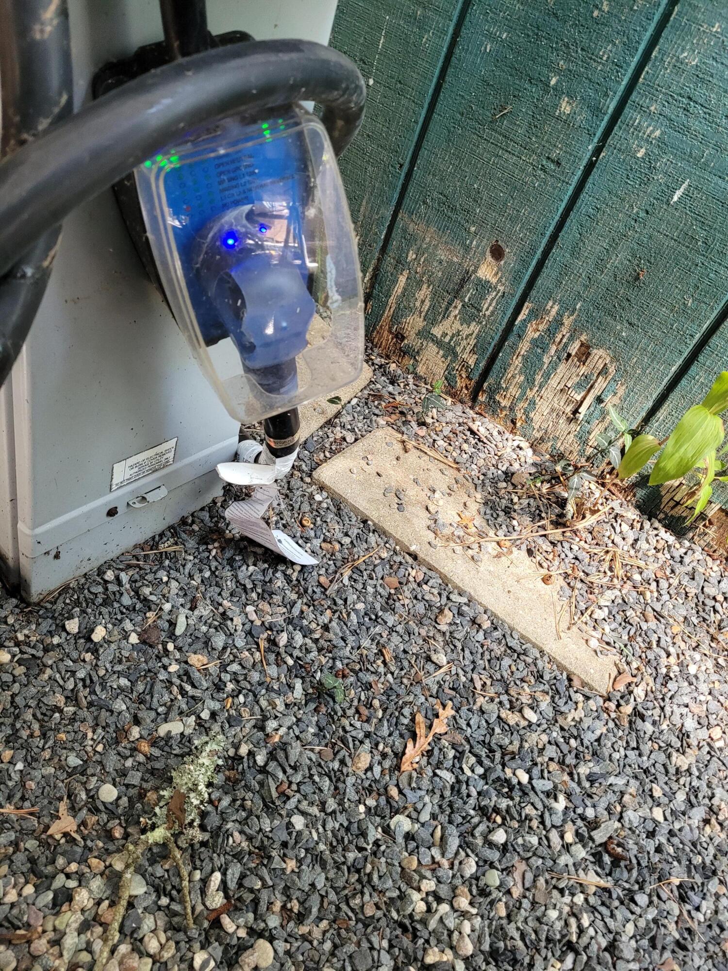 310 Old Chatham Road Dennis MA 02660