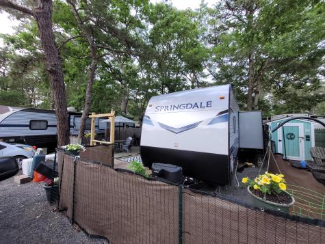 310 Old Chatham Road Dennis MA 02660