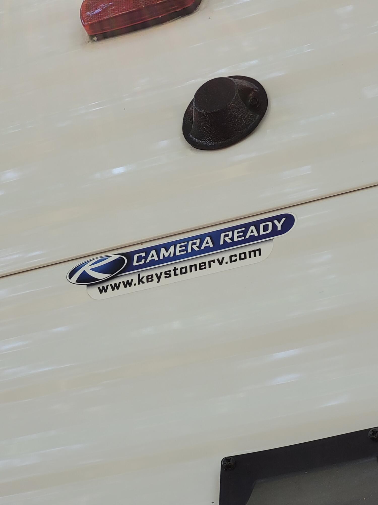 310 Old Chatham Road Dennis MA 02660