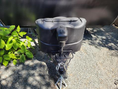 310 Old Chatham Road Dennis MA 02660