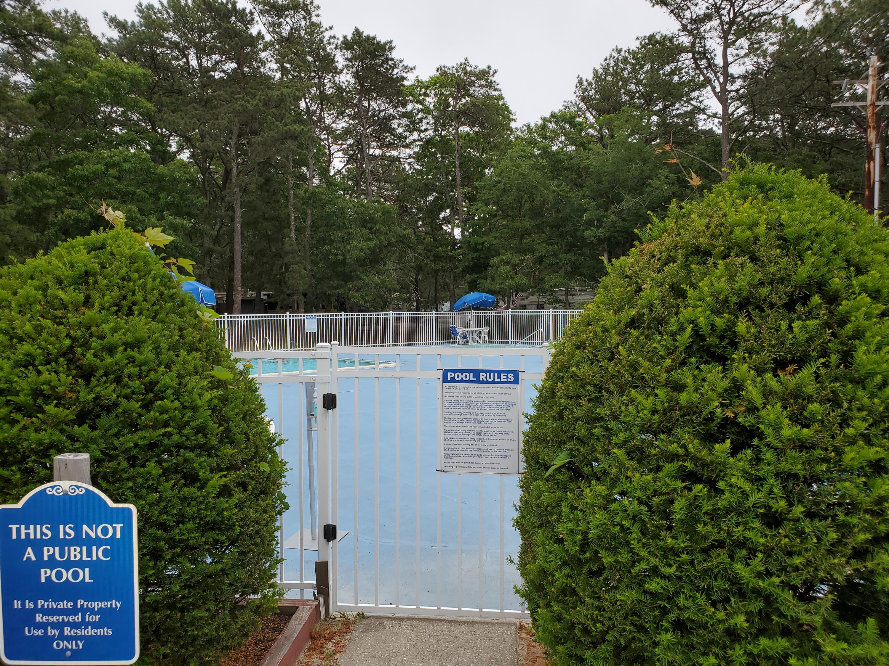 310 Old Chatham Road Dennis MA 02660