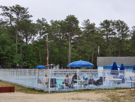 310 Old Chatham Road Dennis MA 02660