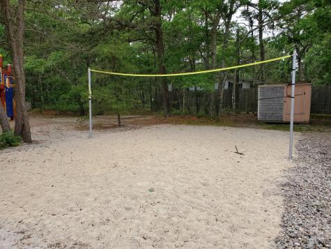 310 Old Chatham Road Dennis MA 02660