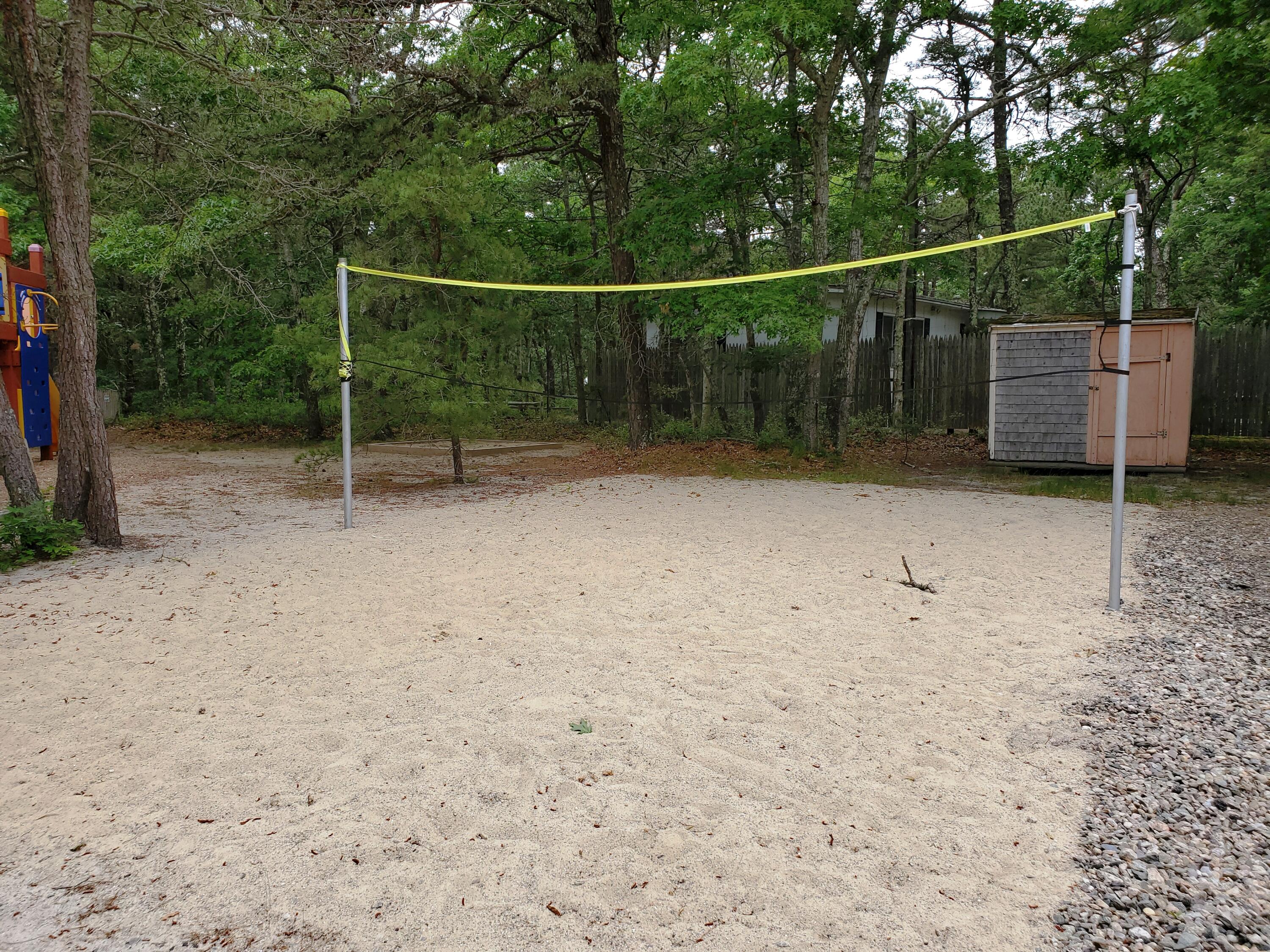 310 Old Chatham Road Dennis MA 02660