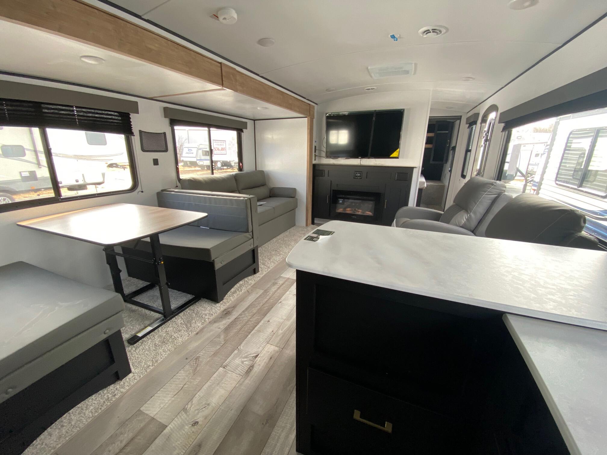 310 Old Chatham Road Dennis MA 02660