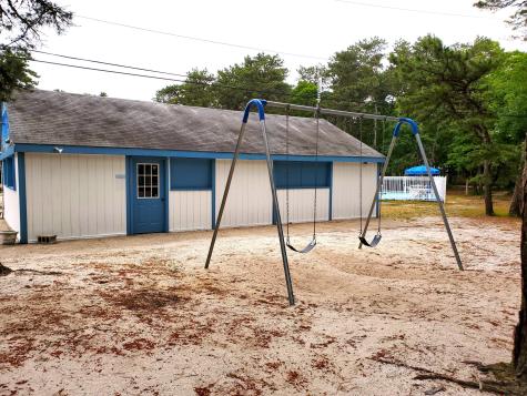 310 Old Chatham Road Dennis MA 02660