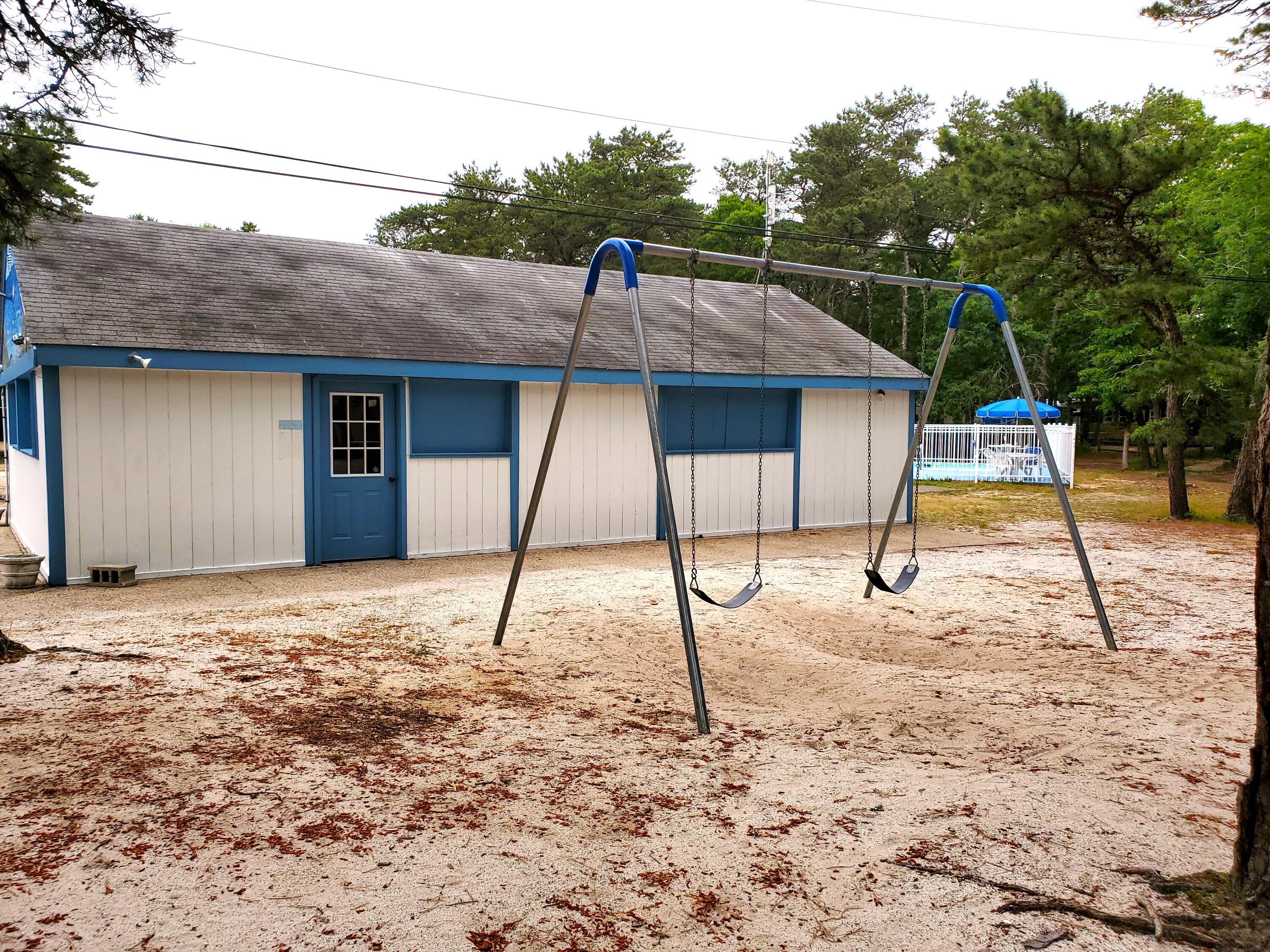 310 Old Chatham Road Dennis MA 02660