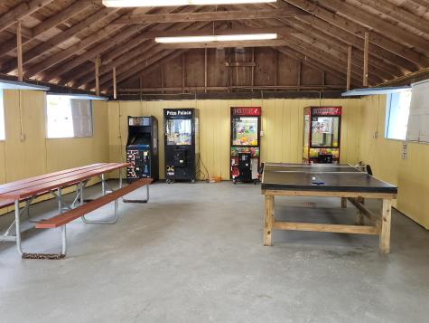 310 Old Chatham Road Dennis MA 02660