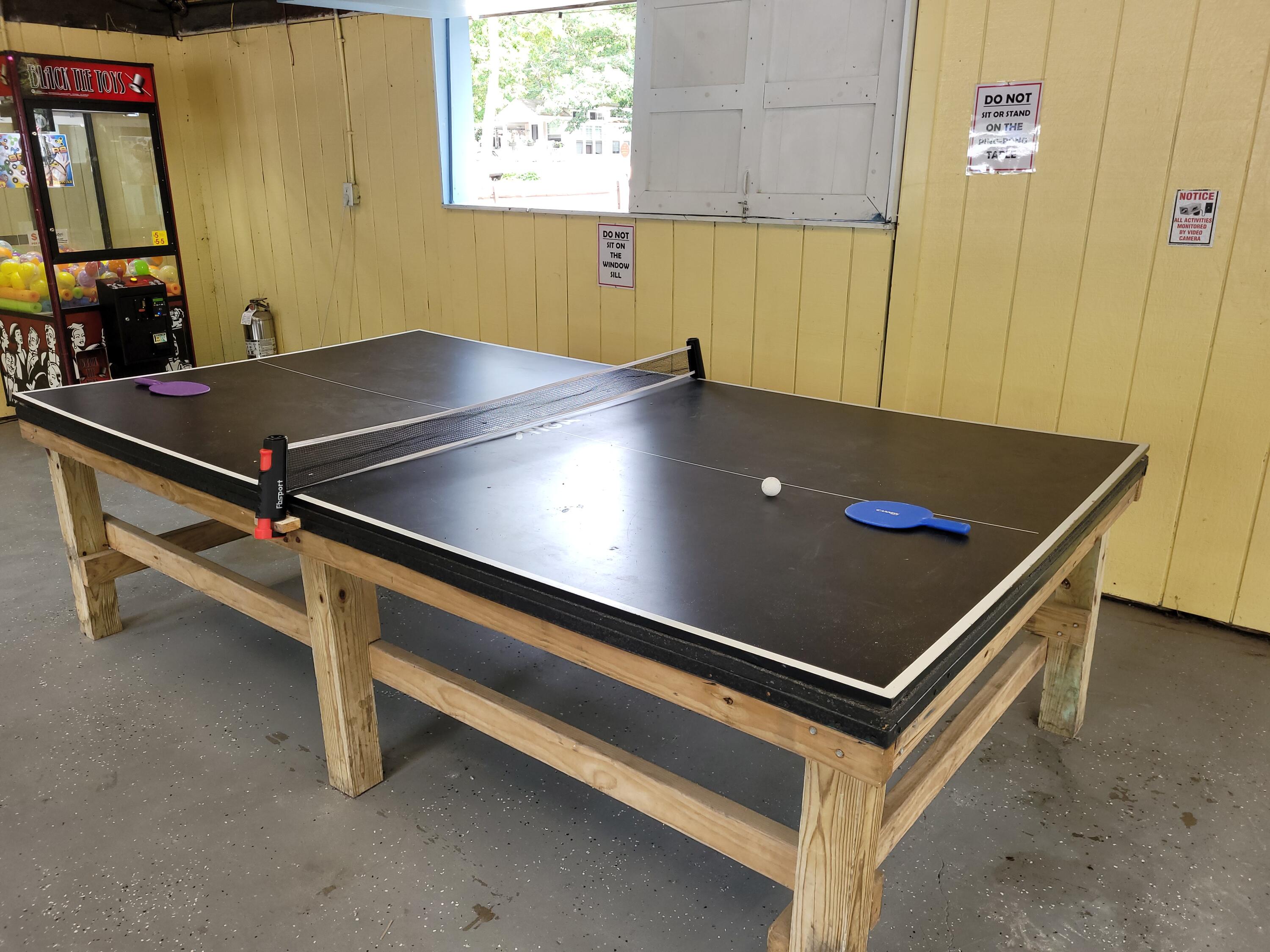 310 Old Chatham Road Dennis MA 02660